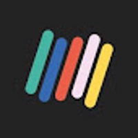 Webcreativa