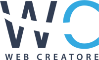 WEBCREATORE DIGITAL SOLUTIONS LLP
