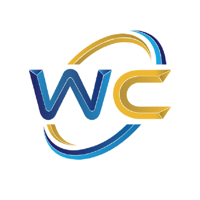 WebCrowd Solutions