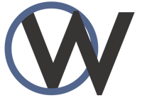 WebDealSoft