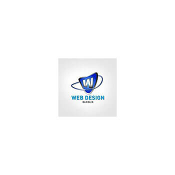 webdesign bahrain