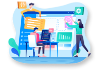webdesignat.ch