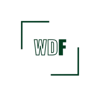 webdevf