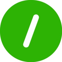 Webdev.ng