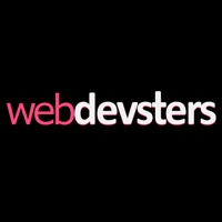 Webdevsters