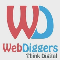 Webdiggers