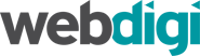 Webdigi