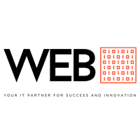 Webdigits Private Limited
