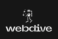 Webdive