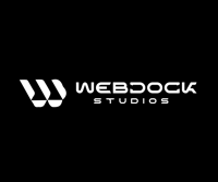 Webdock Studios LLP