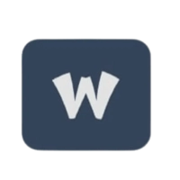 WebDotEdit