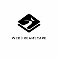 Webdreamscape