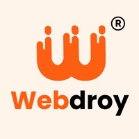 Webdroy Solutions Pvt Ltd