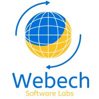 Webech Software Labs