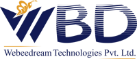 Webeedream Technologies Pvt Ltd