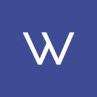 webeleven.com.br