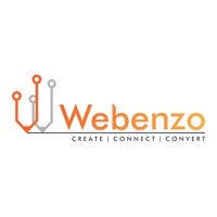 Webenzo
