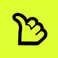 WeBetterDesign