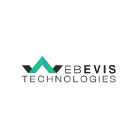 Webevis Technologies