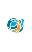 WeBex IT Solutions