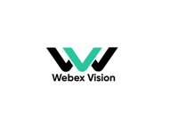 Webex Vision