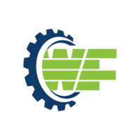 WebFab