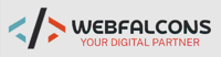 webfalcons