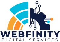 Webfinity Digital Services