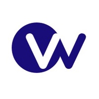 Webfiy