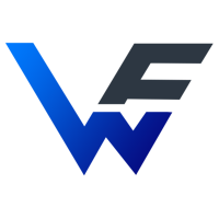 WebFlareItSolutions