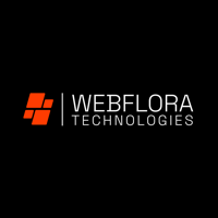 Webflora Technologies