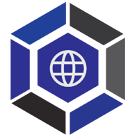 Webfluentia