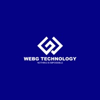 WebG Technology