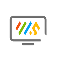 Webgany services