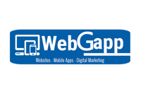 Webgapp