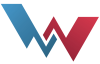 Webgat Solutions