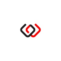 Webgeosolution