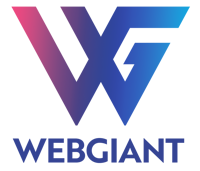 Webgiant webbyrå