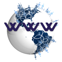 Webgraph Worldwide CA