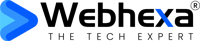 Webhexa Technologies