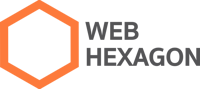 WEBHEXAGON