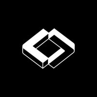 Webhouse