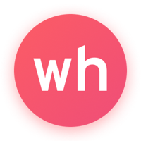 webhub