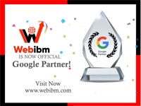 webibm