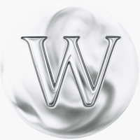 Webicco
