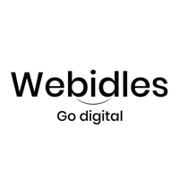 Webidles Technologies