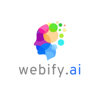 Webify Ai Technologies