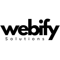 Webify Solutions