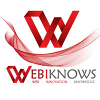 Webiknows IT Solutions Pvt Ltd