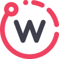 WebileApps